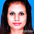Dr. Sarita Karsh   (Physiotherapist) Physiotherapist in Pune