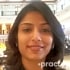 Dr. Sarita Kothari Dentist in Claim_profile
