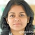 Dr. Sarita Kumari Gynecologist in Delhi