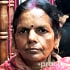 Dr. Sarita Kumari Homoeopath in Claim_profile