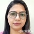 Dr. Sarita Meena Gynecologist in Navi Mumbai