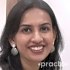 Dr. Sarita N. Bhandari Ophthalmologist/ Eye Surgeon in Pune