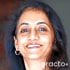 Dr. Sarita Nandakumar General Physician in Bangalore