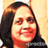 Dr. Sarita Narayan Gynecologist in Pune