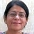 Dr. Sarita Nichani General Practitioner in Indore