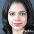 Dr. Sarita P Naik Gynecologist in Mumbai