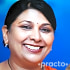 Dr. Sarita Rajendra Ingle Endodontist in Thane