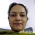 Dr. Sarita Ramachandran General Physician in Claim_profile