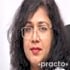Dr. Sarita Rao Cardiologist in Indore