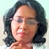Dr. Sarita Sandipan Ubale General Physician in Sangli