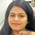 Dr. Sarita Sanke Dermatologist in Claim_profile