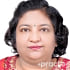 Dr. Sarita Shinde Diabetologist in Nanded