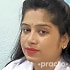 Dr. Sarita Son Ayurveda in Indore