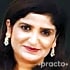 Dr. Sarita Sukhija Gynecologist in Delhi