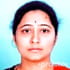 Dr. Sarita Tippannawar Dermatologist in Pune