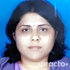Dr. Sarita Vikramsinh Deshmukh Dentist in Pune