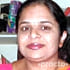 Dr. Saritha Agarwal Homoeopath in Hyderabad