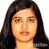 Dr. Saritha B General Physician in Kolar