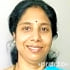 Dr. Saritha Damodaran Radiation Oncologist in Chennai