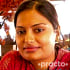 Dr. Saritha Dentist in Coimbatore