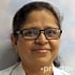 Dr. Saritha General Physician in Hyderabad