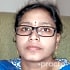 Dr. Saritha Homoeopath in Hyderabad