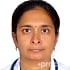 Dr. Saritha K Family Physician in Hyderabad