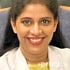 Dr. Saritha Kolanu Cosmetic/Aesthetic Dentist in Hyderabad