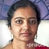 Dr. Saritha Kothapally Pediatrician in Hyderabad