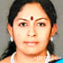 Dr. Saritha Nair Ayurveda in Bangalore