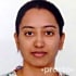 Dr. Saritha Orthodontist in Hyderabad