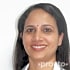 Dr. SARITHA PAVITHRAN General Physician in Mysore