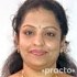 Dr. Saritha R Gynecologist in Bangalore