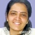 Dr. Saritha Rao General Physician in Bangalore