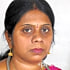 Dr. Saritha Reddy Homoeopath in Hyderabad