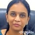 Dr. Saritha Reddy Obstetrician in Hyderabad