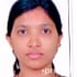 Dr. Saritha Shetty Dentist in Dubai