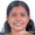 Dr. Saritha Sreejan   (Physiotherapist) Physiotherapist in Dubai