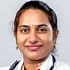 Dr. Saritha Suryadevara Nephrologist/Renal Specialist in Bangalore