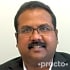 Dr. Sarju Mathew Obstetrician in Claim-Profile