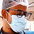 Dr. Sarkar Waktber Veterinary Physician in Claim_profile