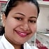 Dr. Sarla Jadhav Dentist in Pune