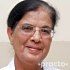 Dr. Sarla Malhotra Gynecologist in Mohali
