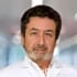 Dr. Sarmad Aji General Surgeon in Dubai
