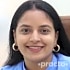 Dr. Sarnaik Vaibhavi Arvind Dentist in Pune