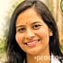 Dr. Saroj Choudhary Ayurveda in Nagaur