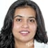 Dr. Saroj Gadhval   (Physiotherapist) Physiotherapist in Gurgaon