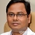 Dr. Saroj Kumar Pattnaik Anesthesiologist in Bhubaneswar