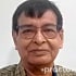 Dr. Saroj Kumar Saha General Physician in Kolkata