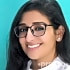 Dr. Saroj Kumari Sheoran Oral And MaxilloFacial Surgeon in Claim_profile